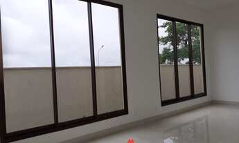 Imagem 6: Casa Térrea no Portal do Sol Green