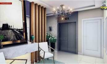 Imagem 7: EXCELENTE IMOVEL PARA VOCÊ MORAR