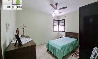 Imagem 4: Apartamento à venda, 105 m² por R$ 465.000,00 - Marapé - Santos/SP