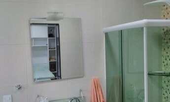 Imagem 4: Apartamento à venda no bairro Jardim Guanabara - Rio de Janeiro/RJ