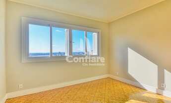 Imagem 6: Porto Alegre - Apartamento Padrão - Centro Histórico