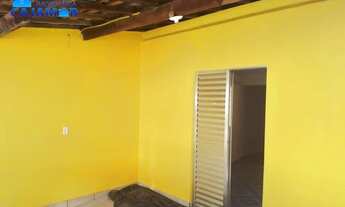 Imagem 4: 4 casas á venda em Cajamar