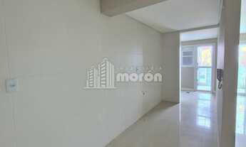 Imagem 5: APARTAMENTO À VENDA NO CENTRO BENEVENTO RESIDENZIALE