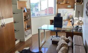 Imagem 4: Apartamento 3 suítes Frontal Mar a venda Praia do Recreio