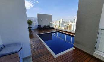 Imagem 5: Apartamento com 1 quarto no centro de Campinas SP