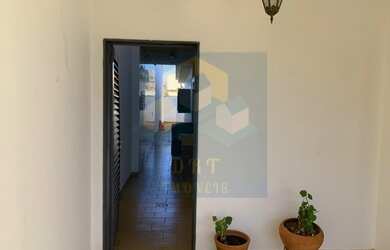 Imagem 2: Casa para venda tem 150 metros quadrados com 3 quartos