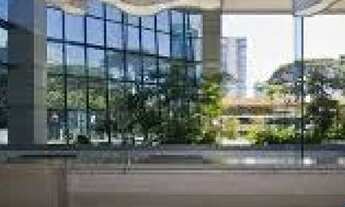 Imagem 7: CONJ. COMERCIAL - VILA OLÍMPIA - SP