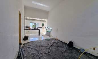 Imagem 4: Casa com 3 dormitórios à venda, 120 m² por R$ 530.000,00 - Eldorado - Lagoa Santa/MG