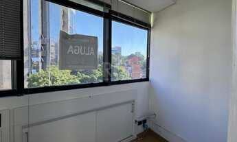 Imagem 6: Porto Alegre - Conjunto Comercial/Sala - Rio Branco