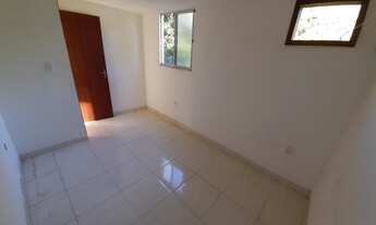 Imagem 6: Ótimo apartamento de um quarto próximo do Park Jacarepaguá no Anil