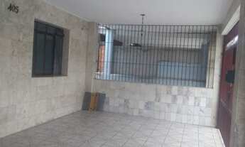 Imagem: EW7)£¹IMOBILIARIA(EW7)²¢£¹ EW7£¹