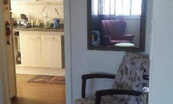 Imagem 4: PORTO ALEGRE - Apartamento Padrão - Sao Geraldo