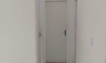 Imagem 2: APARTAMENTO Apartamento com 2 dormitórios