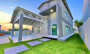 Imagem: Você é aquele cliente que busca uma casa