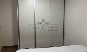 Imagem 4: Casa - Jardim das Industrias - 4 Dormitórios - 312m² - Aceita Permuta