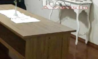 Imagem 4: Casa para Venda Jardim Celani Salto