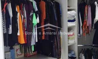 Imagem 7: Casa de condomínio para venda possui 280 metros quadrados com 3 quartos