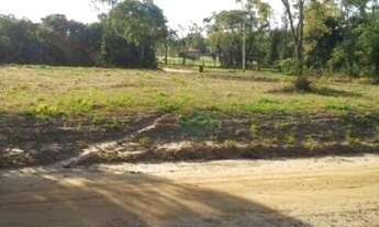 Imagem 7: Terreno à venda, 420 m² por R$ 65.000,00 - Centro - Pardinho/SP