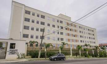 Imagem 4: Apartamento em Jardim Itu