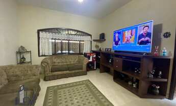 Imagem 6: Sobrado com 3 dormitórios à VENDA, 155 m² - KM18. - Osasco/SP