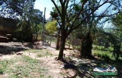 Imagem 2: Sítio para lazer, condomínio fechado em Águas Claras