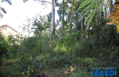 Imagem 3: AREA - MORUMBI - SP