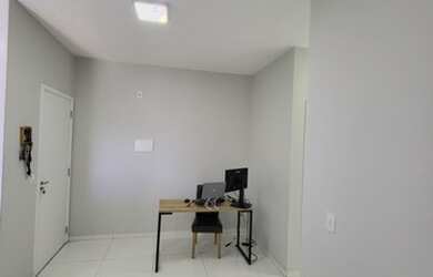 Imagem 4: Apartamento no Flex Osasco II, Novo Osasco - Osasco, SP