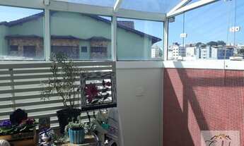 Imagem 2: Sobrado com 3 quartos, 220m2, à venda em São Paulo, Vila Isolina Mazzei