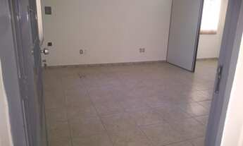 Imagem 4: Ponto comercial/Loja/Box para aluguel tem 100 metros quadrados em Novo Eldorado - Contagem