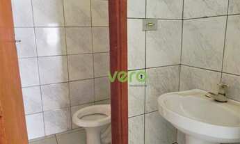 Imagem 6: Salão para alugar, 104 m² por R$ 1.300,00/mês - Parque Liberdade - Americana/SP