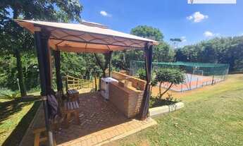 Imagem 4: Casa com 3 dormitórios à venda, 224 m² por R$ 1.200.000,00 - Residencial Alto da Boa Vista