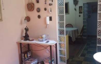 Imagem 4: PORTO ALEGRE - Padrão - SAO JOAO