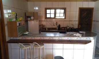 Imagem 3: Ponto comercial Apartamento com 2 dormitórios