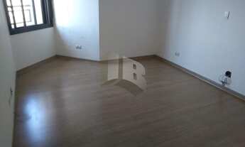 Imagem 7: COBERTURA DUPLEX 3 DORMITÓRIOS VL MARIANA