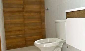 Imagem 5: Casa pronta para morar- parque 10!!! 2 quartos