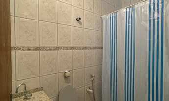 Imagem 4: Casa para Venda em Presidente Prudente, Vila Euclides, 2 dormitórios, 2 suítes, 3 banheiro