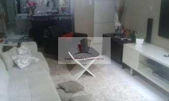 Imagem 4: Prudente de Morais - Entre Garcia e Anibal - Salão, 3 quartos (suíte), dependências e uma