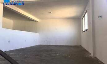 Imagem 6: Salão para alugar, 230 m² por R$ 4.000,00/mês - Jordanésia - Cajamar/SP