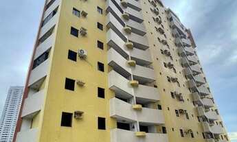 Imagem: Oportunidade! Apartamento para venda com