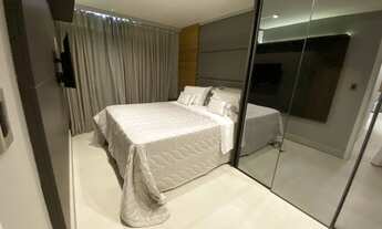 Imagem 5: Apartamento para venda em Cabo Branco - João Pessoa - PB