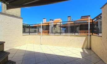 Imagem 3: Porto Alegre - Casa Padrão - Vila Assunção