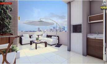 Imagem: EXCELENTE IMOVEL PARA VOCÊ MORAR