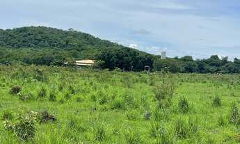 Imagem 3: Vende-se uma bela fazenda de 407 hectares