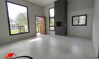 Imagem 7: VENHA COMPRAR A CASA DOS TEUS SONHOS! DE ESQUINA! PERTO DO MAR! 03 DORMITÓRIOS! PRAIA DE T