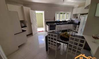 Imagem 3: LINDA CASA VENDA EM CONDOMINIO FECHADO, CONFIRA!