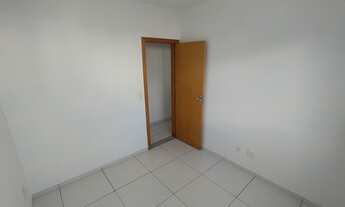 Imagem 5: Apartamento ? vendo no bairro Dona Clara