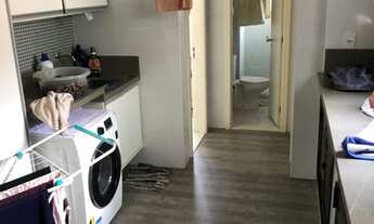 Imagem 6: Horto Florestal com 4