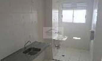 Imagem 6: Cobertura Fatto Reserva Vila Rio