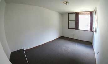 Imagem 7: Casa tríplex no condomínio Chácara das Rosas c/ 2 quartos