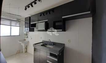 Imagem 7: PORTO ALEGRE - Apartamento Padrão - Alto Petrópolis